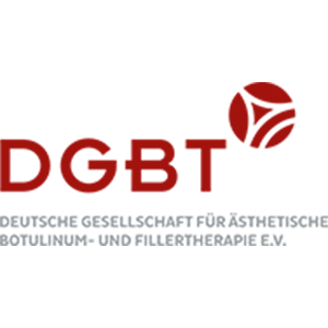 dgbt logo