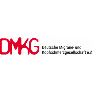 dmkg