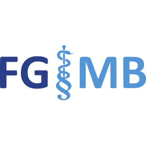 fmbg logo